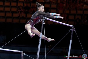 ita marano july ph simone ferraro sfa08175 copia